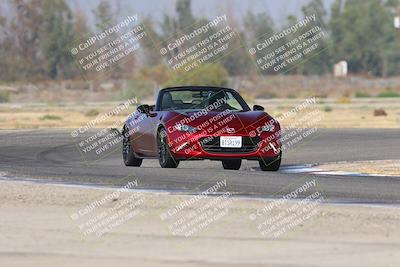 media/Sep-20-2025-Extreme Speed (Sat) [[1fcc23683c]]/Orange (Mid Intermediate)/Session 1 (Sunset)/